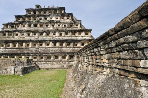 Veracruz: El Tajín Archeological Site Skip-the-Line Ticket - Last Words