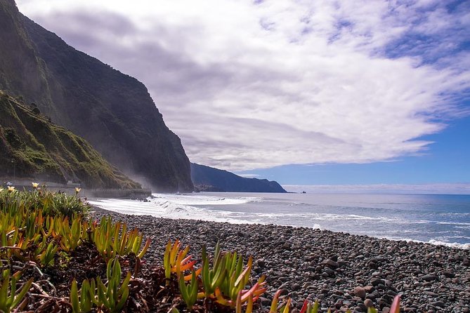 West Tour Madeira Highly Recommended !Attention Minimum 2 People for This Tour. - Common questions