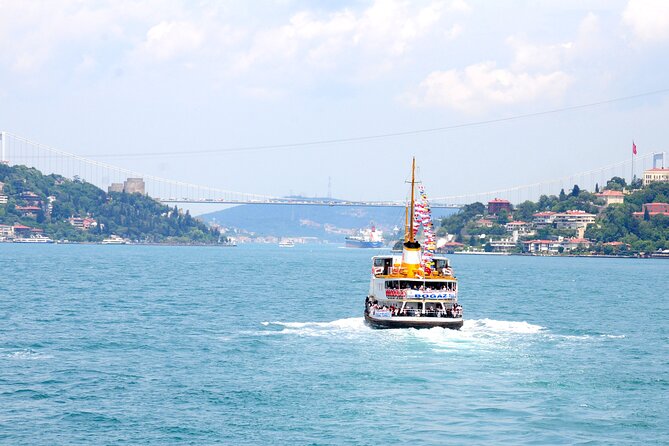 8 Day Private Tour of Turkey Istanbul, Troy, Ephesus, Pamukkale - Key Points