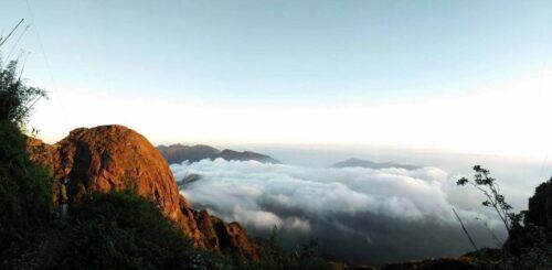 2-Day Fansipan Mountain Trek - Indochina's Highest Peak - Last Words