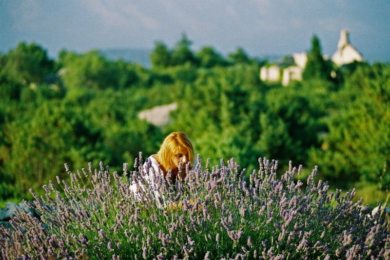 3-Hour Lavender Tour From Hvar - Common questions