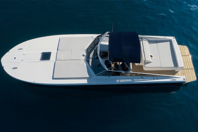 Amalfi & Positano Private Yacht Tour - Common questions