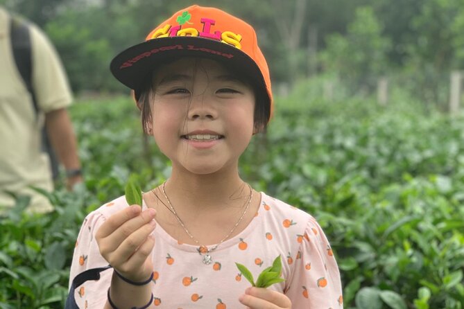 Ba Vi Village Culture and Farming Small-Group Tour  - Hanoi - Common questions