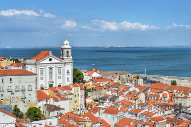Best of Lisbon Small-Group Tour - Common questions