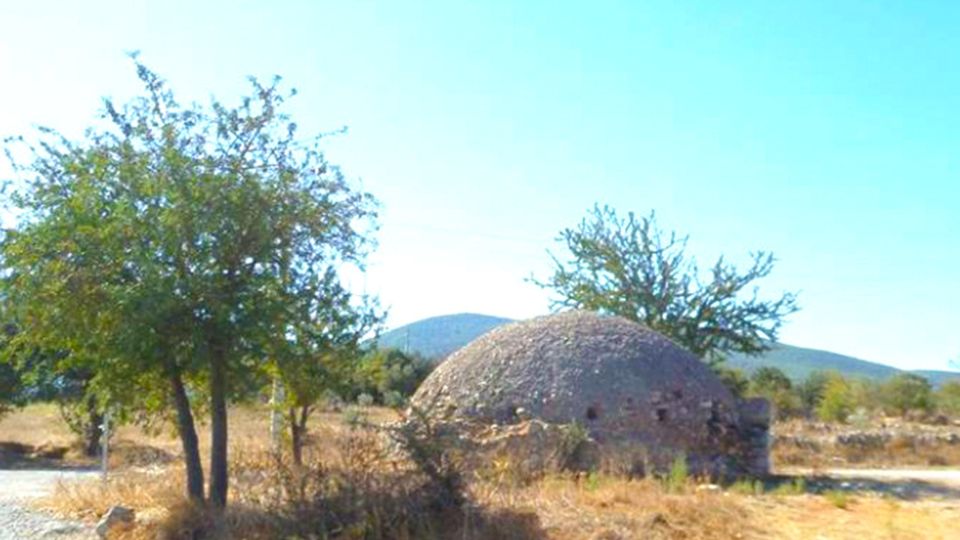 Bodrum Jeep Safari From Bodrum Cruise Port - Last Words