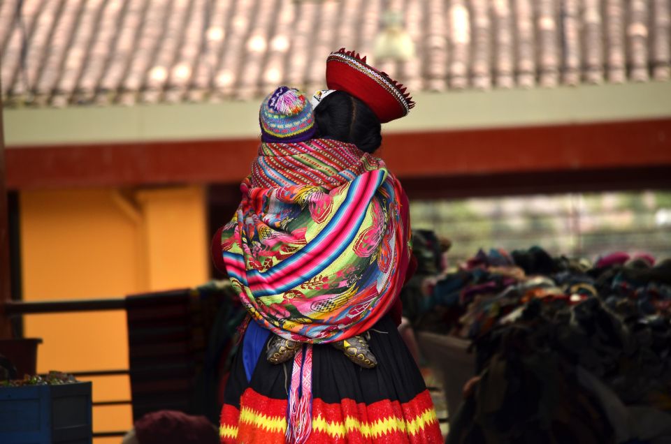 Cusco: 7 Day Andean Experience of the Living Incas Culture - Common questions