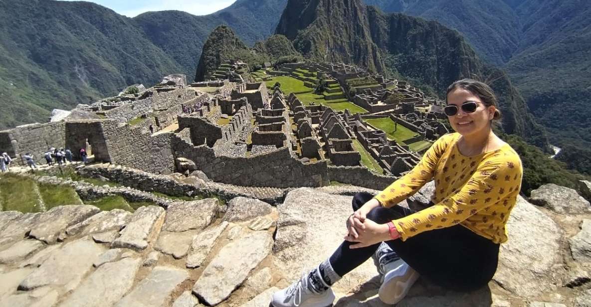 Cusco: Machu Picchu Inca Bridge Tour 6d/5n With Tickets - Last Words