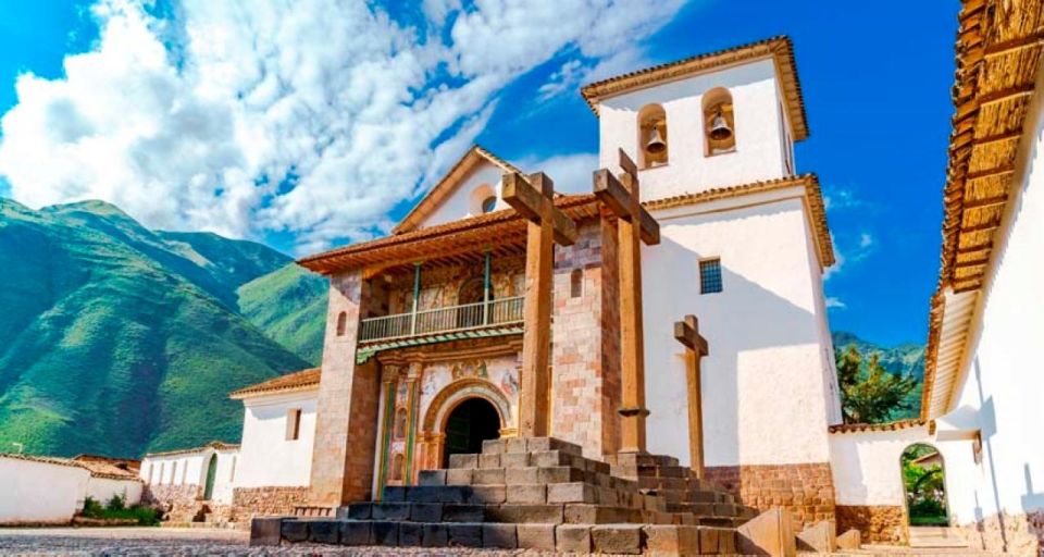Cusco - Puno Sun Route by 1-day Bus Guide - Last Words
