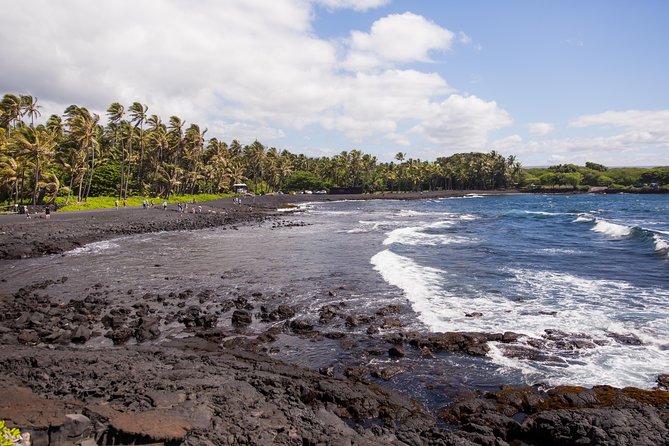 Day Trip From Oahu to Hilo: Active Volcanoes - Common questions