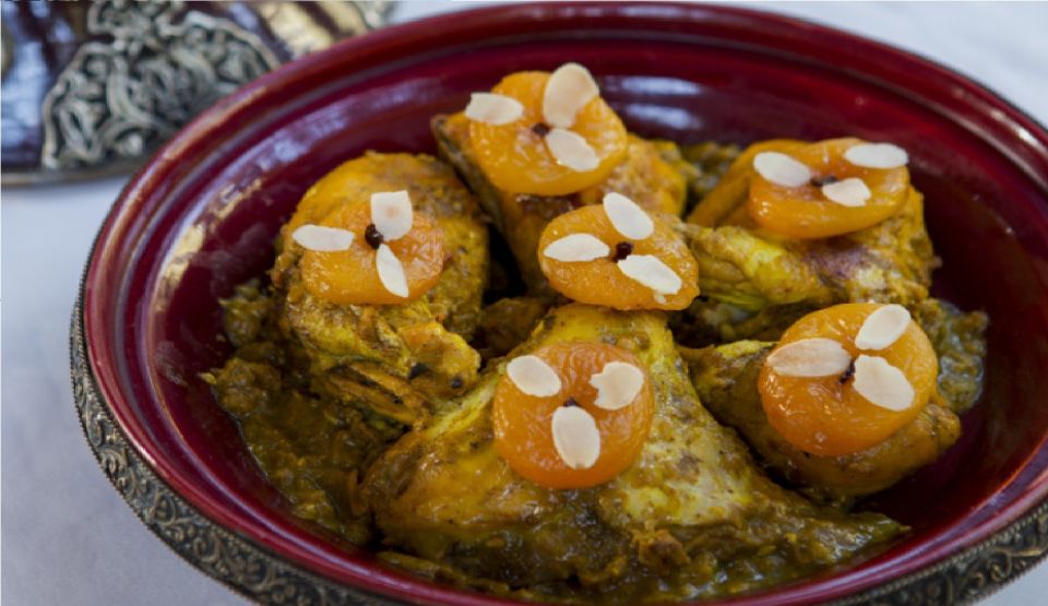 Fez: 3-Hours Moroccan Cooking Class With Local Master Chef - Common questions