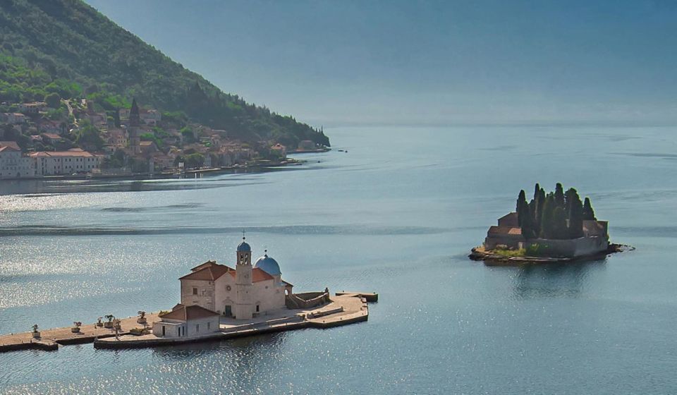 From Dubrovnik: Montenegro Day Trip With Boat Cruise - Special Requirements