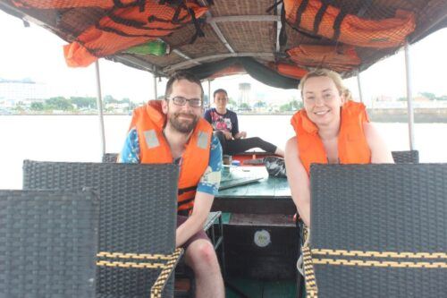 From Saigon: Private Tour to Cai Rang Floating Market 1 Day - Common questions