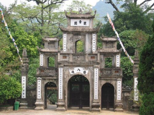 Full-Day Perfume Pagoda Private or Small-Group Tour - Last Words