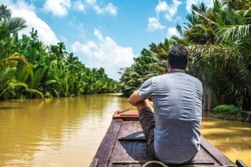 Ho Chi Minh City: 2-Day Mekong Delta & Floating Market Tour - Last Words