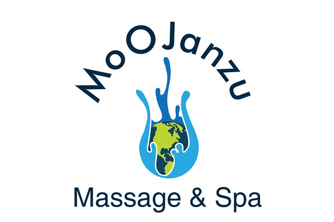 Janzu Experience: Massage and Aquatic Relaxation in the Lagoon of Moorea - Last Words