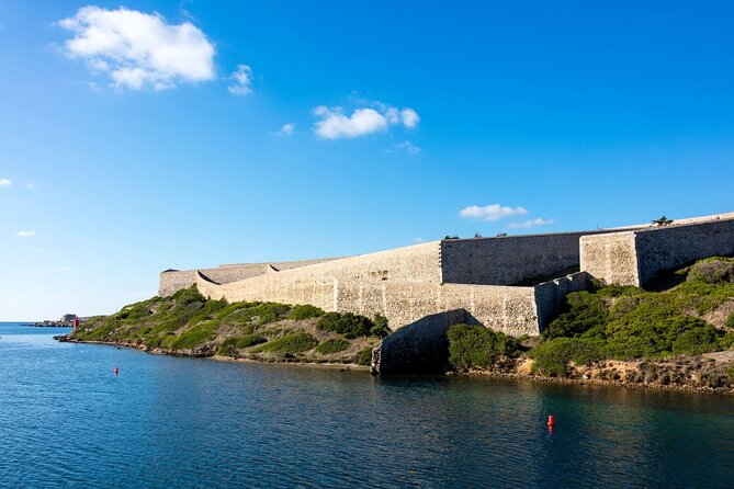 Mahon Harbour, Binibeca and Xoroi Cave Tour in Minorca - Additional Resources and Contacts