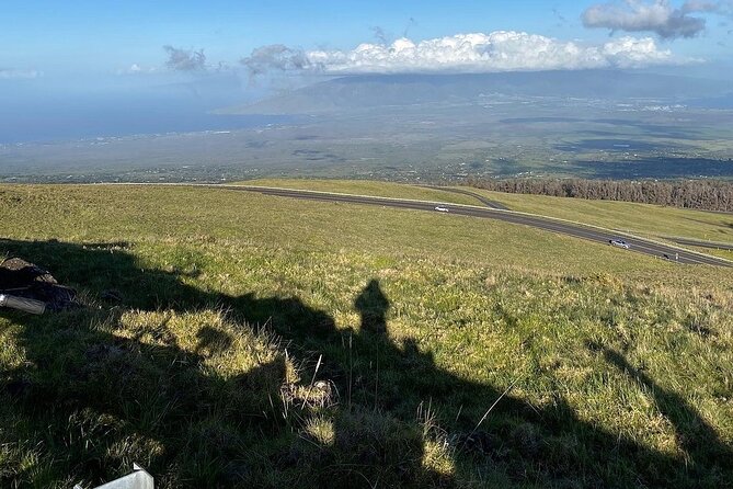 Maui Haleakala Sunrise Downhill Bike Tour With Mountain Riders Rated #1 - Last Words