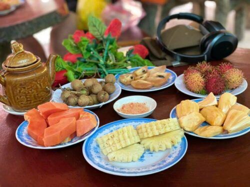 Mekong Delta & Cai Rang Floating Market 2 Days 1 Night Tour - Last Words