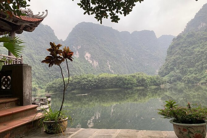 Ninh Binh 2 Days 1 Night - Small Group Tour From Hanoi - Common questions