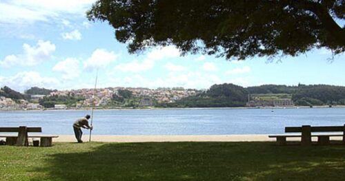 Porto Sunset Bike Tour - Equipment and Safety Information