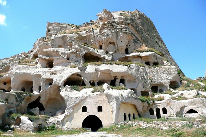 Private 4 Days Turkey Tour From Istanbul to Cappadocia, Ephesus, Pamukkale - Customer Reviews and Testimonials
