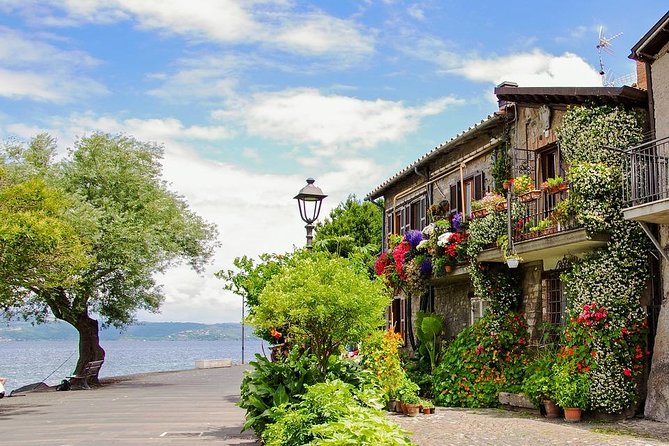 Private Day Trip From Rome: Bracciano Lake and Surrounding Areas - Last Words