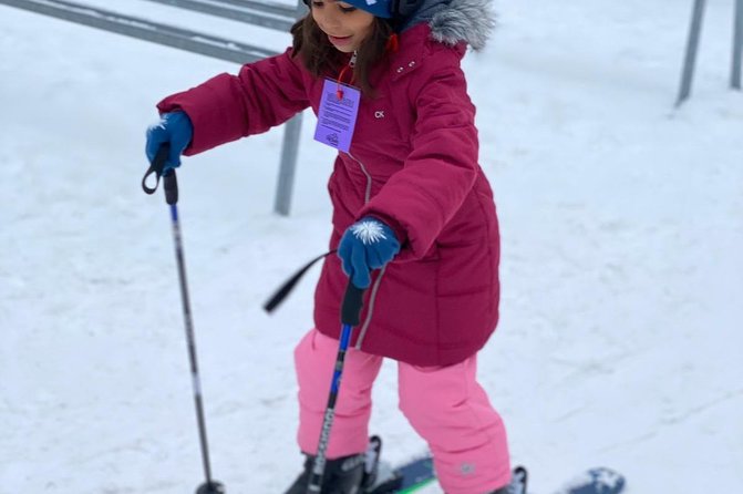 Ski or Snowboard All Inclusive - Common questions
