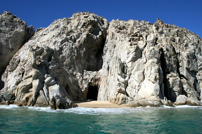 Small Group City Tour Los Cabos With Lunch Tequila and Candy - Last Words