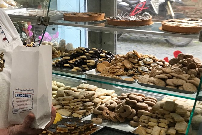 Tasty Trastevere Street Food Tour in Rome From Tiberine Island to Ponte Sisto - Last Words