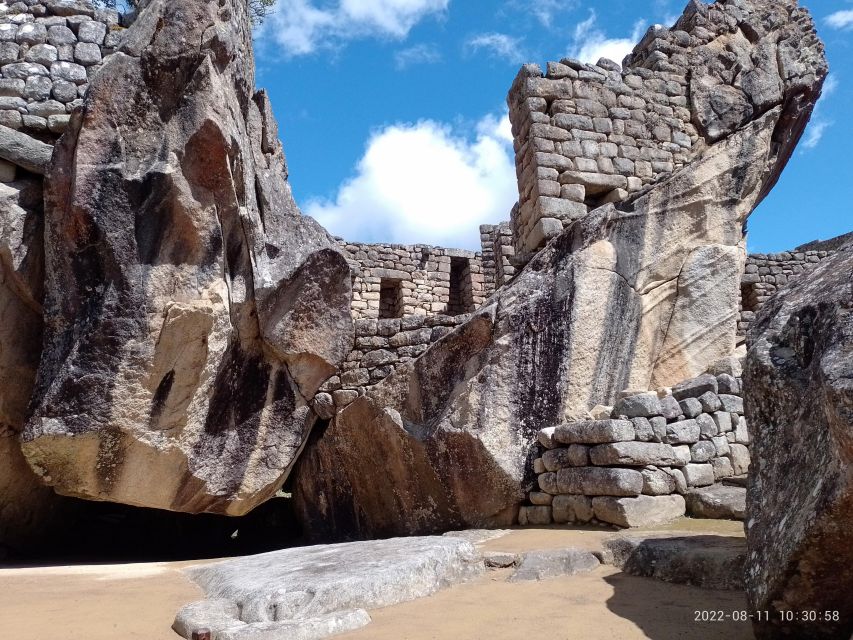 8 wonders of the andes of peru Wonders of the Andes of Peru