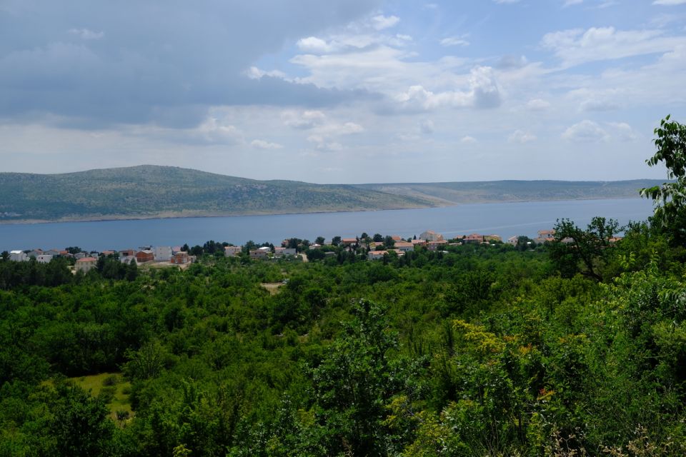 Zadar: Boat Tour to the Nearby Islands - Common questions