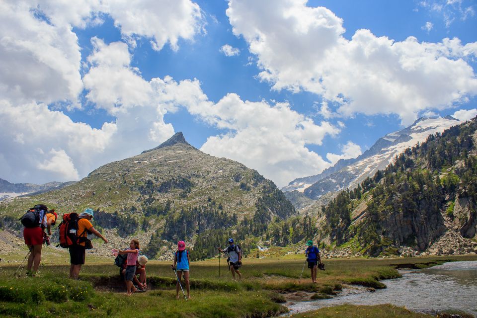 2-Day Atlas Mountains Morocco Trek With Village Stay - Last Words