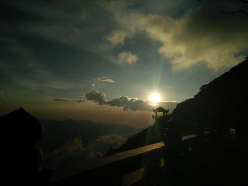 2-Day Fansipan Mountain Trek - Indochina's Highest Peak - Sunrise Views