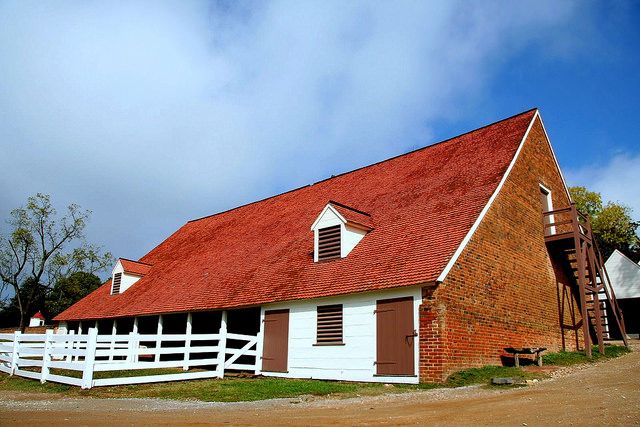 Alexandria: Full-Day Bike Tour to Mt Vernon W/ Optional Boat - Last Words