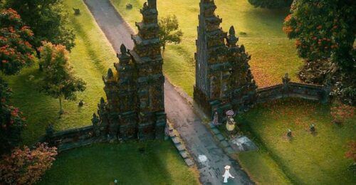 Bali / Munduk : Bali Costumized Private Full Day Tours - Last Words