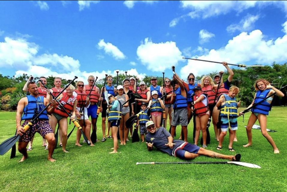 9 circle island swim with turtles and explore paradise oahu Circle Island: Swim With Turtles And Explore Paradise Oahu