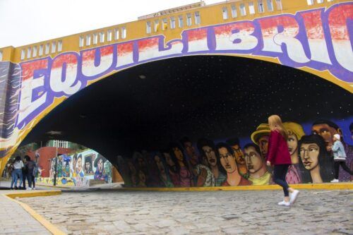 Instagram Tour of Bohemian and Colorful Lima and Callao - Last Words
