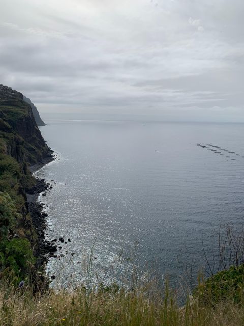 Madeira: 4 Hours Classic Jeep Tour in Central Madeira - Common questions