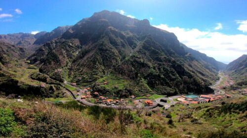 Madeira: Wine Tasting Experience Honey Museum and Cabo Girão - Last Words