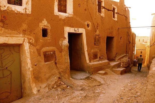 Morocco: Private Tour of Aït-Ben-Haddou & Ouarzazate - Last Words