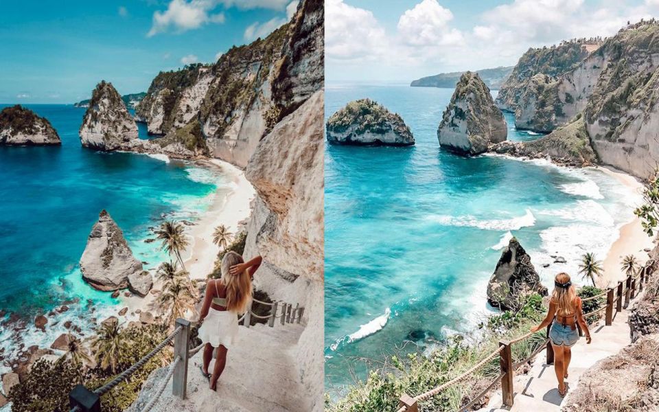 Nusa Penida Full Day Tour Many Options to Fit Your Needs - Last Words