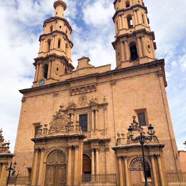 Private Tour to Leon From Guanajuato City - Common questions
