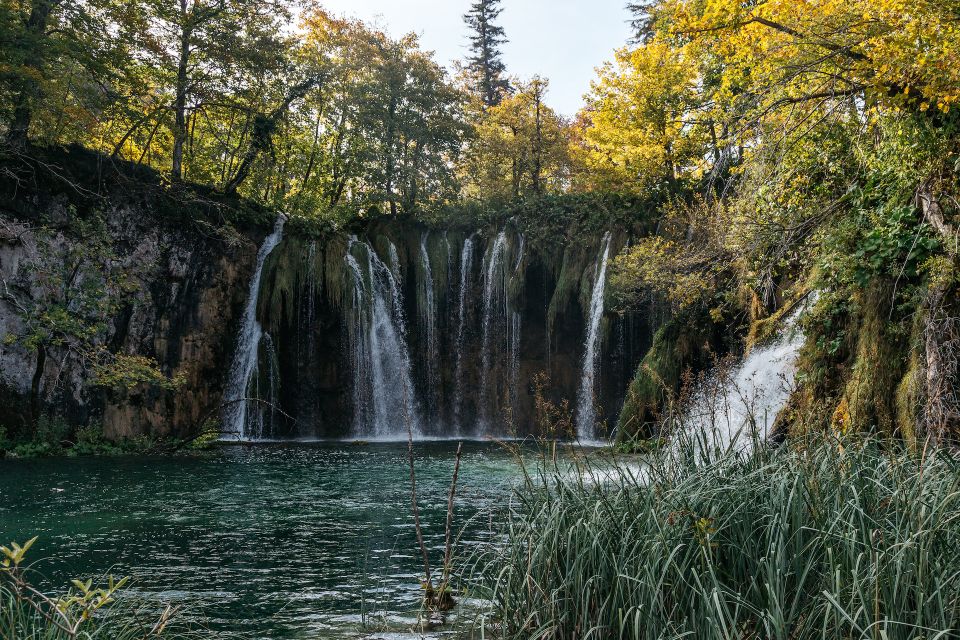 Split: Self-Guided Plitvice Lakes Day Tour With Boat Ride - Last Words