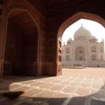 agra complete taj mahal skip the line ticket guided tour Agra: Complete Taj Mahal Skip-The-Line Ticket & Guided Tour
