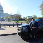 airport transfer dca to from washington dc downtown area only Airport Transfer DCA To/From Washington DC Downtown Area Only