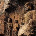 all inclusive private day tour to shaolin temple and longmen grottoes from zhengzhou All Inclusive Private Day Tour to Shaolin Temple and Longmen Grottoes From Zhengzhou