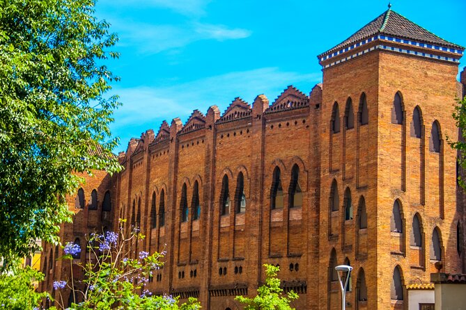 Barcelona “El Call” Jewish Quarter Private Walking Tour - Tour Pricing and Group Size