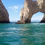 beach hopper snorkeling tour in los cabos Beach Hopper Snorkeling Tour in Los Cabos