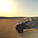 best safari buggy 30min adventure in dubai red dunes desert Best Safari Buggy 30min Adventure in Dubai Red Dunes Desert