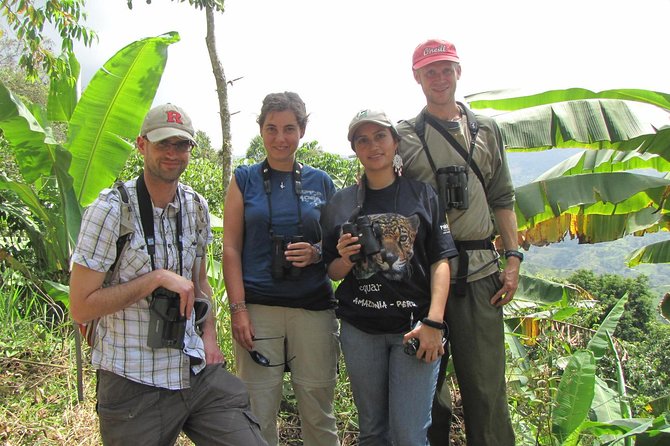 Birdwatching & Nature Day. Florida Wetland, El Tabacal Lagoon & Enchanted Garden - Tour Highlights